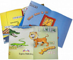 Welcome 2 Posters Set Pack